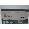 Fike 300F 48.63PSI 4IN RUPTURE DISC SR-H BI